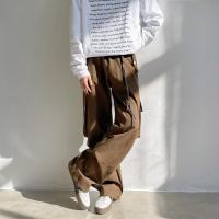 cms/erpbt/backend/web/uploads/erp/collection/images/Men Clothes/XINBAIHUI/EN0224914/img_b/EN0224914_img_b_3
